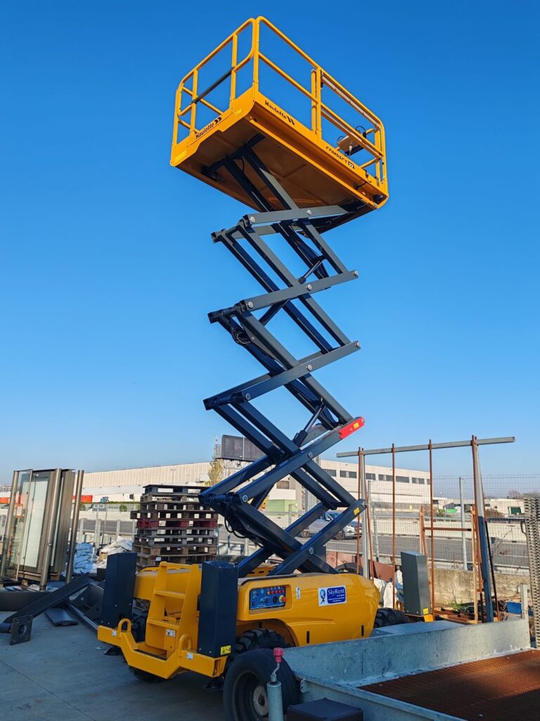 compact12dx1 skyrent
