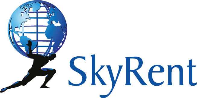 Logo-Vettoriale-SkyRent