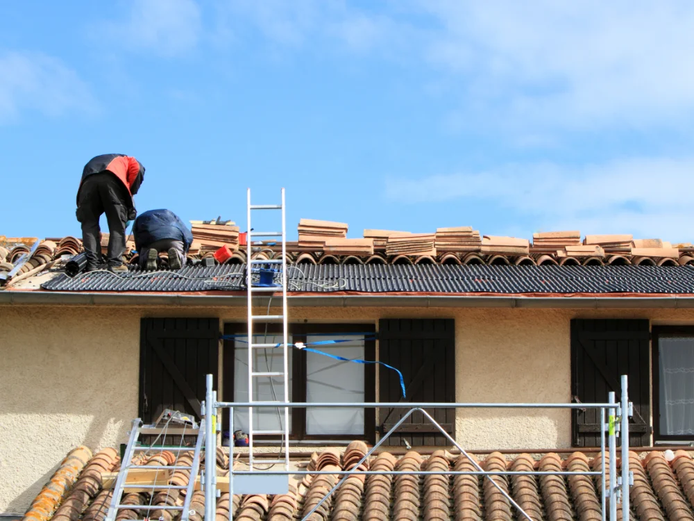 ditta-lavori-in-quota-e-manutenzioni-edili-como-varese