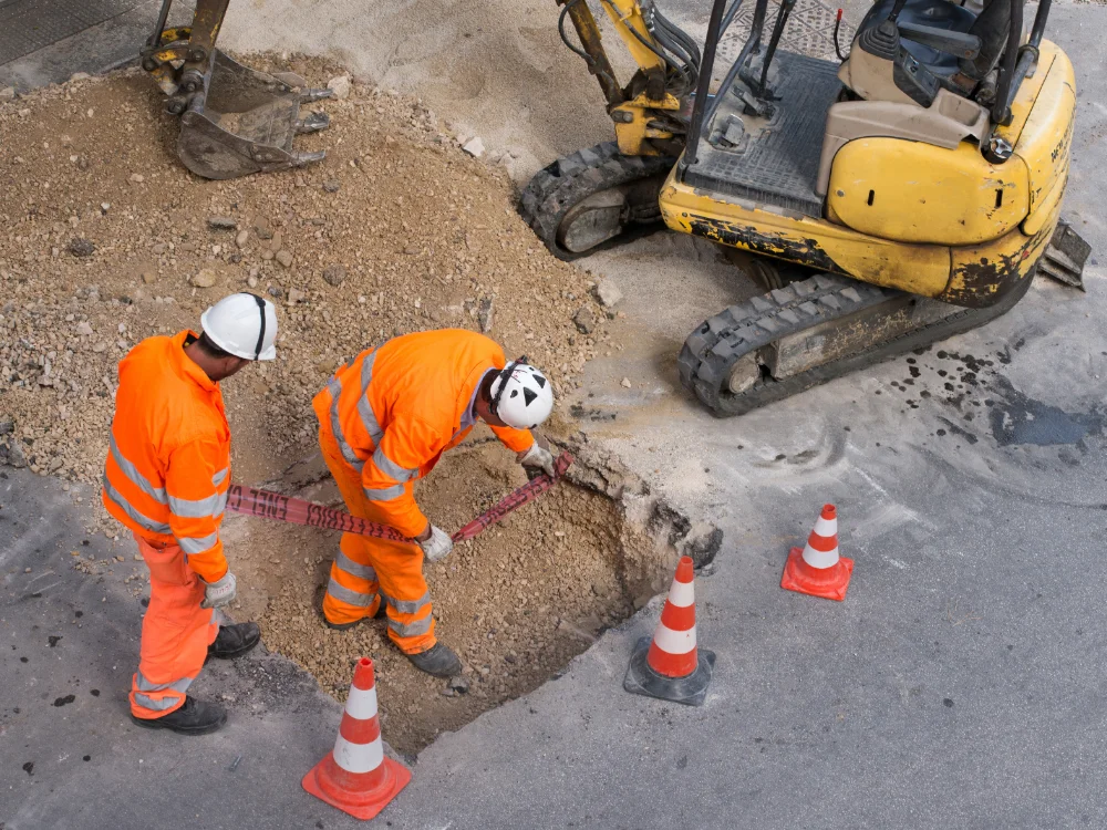 gestione-cantieri-a-varese