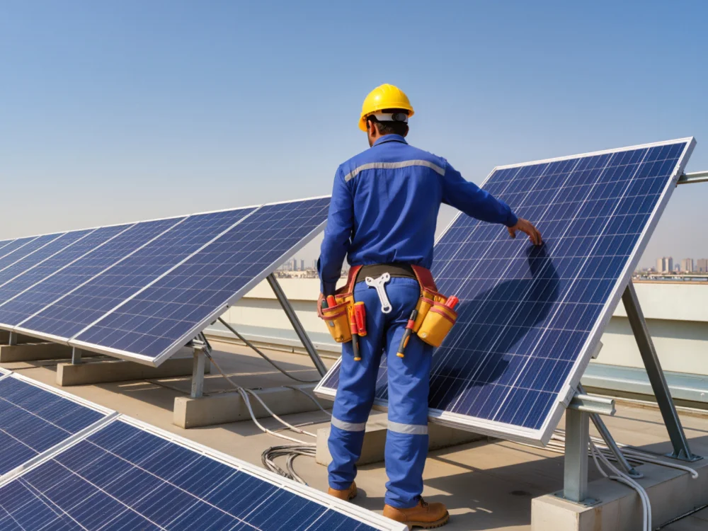installazione-fotovoltaico-tetto-varese