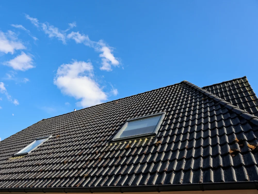 rifacimento-coperture-skyrent-srl-como