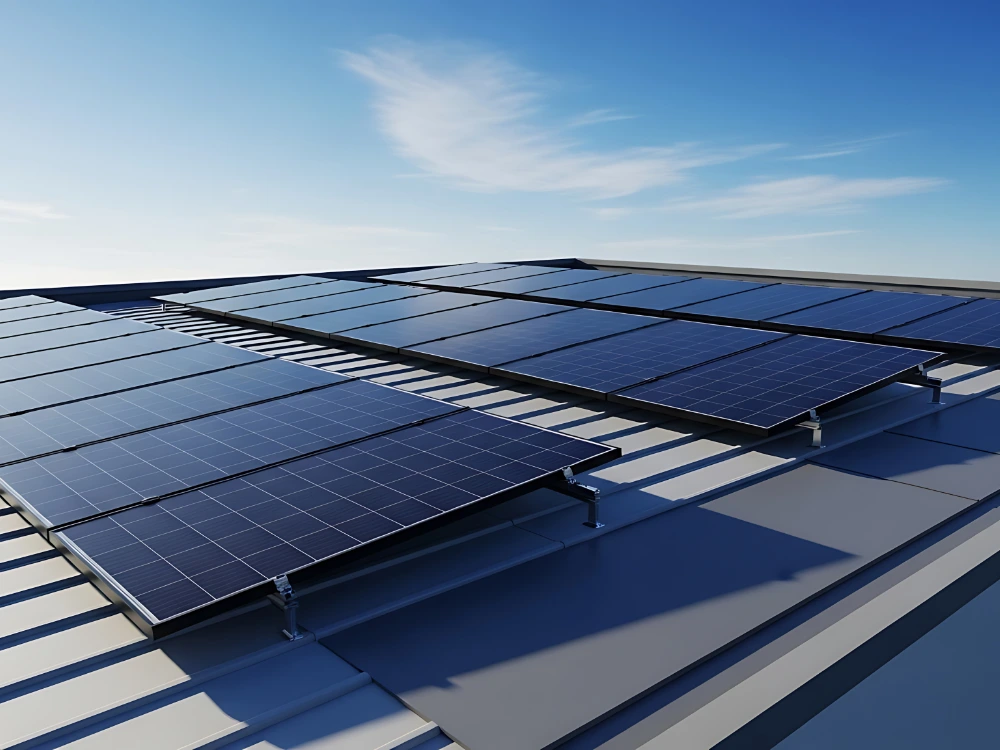 rifacimento-tetto-e-installazione-fotovoltaico-a-como-e-varese