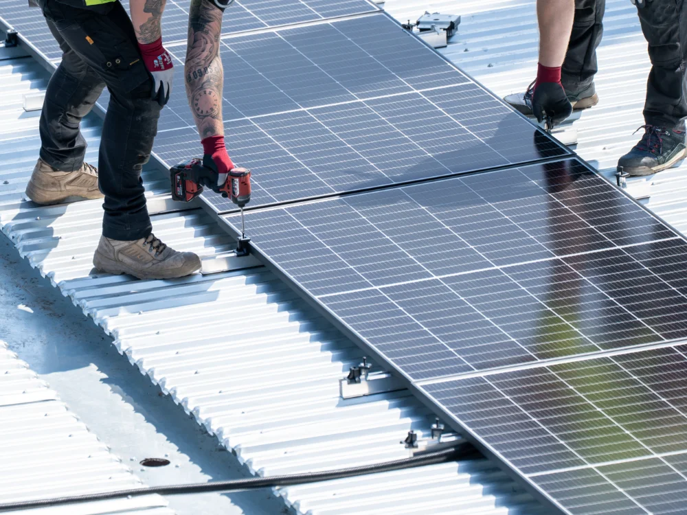 tetti-fotovoltaici-a-como